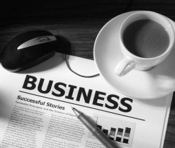 Successful Stories for Business and Corporate Law
